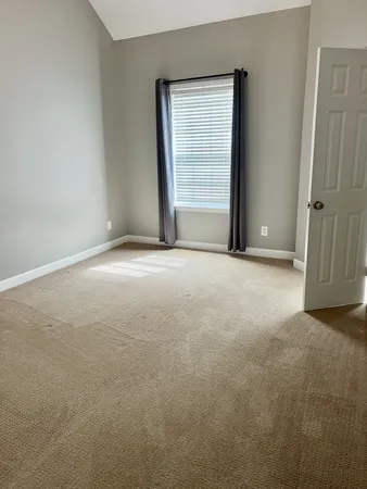 $1,675 | 1037 McKenna Drive, Thompson's Station, TN 37179