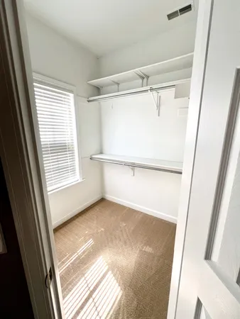 $1,675 | 1037 McKenna Drive, Thompson's Station, TN 37179