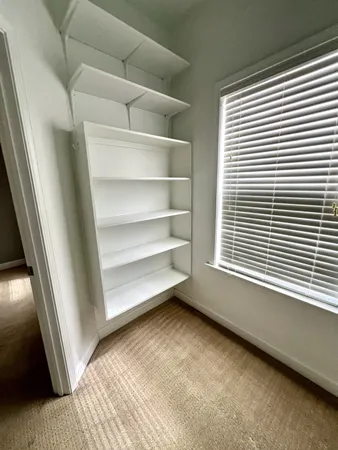 $1,675 | 1037 McKenna Drive, Thompson's Station, TN 37179