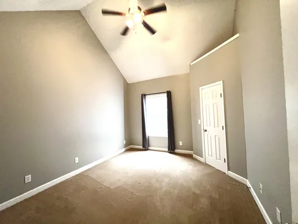 $1,675 | 1037 McKenna Drive, Thompson's Station, TN 37179