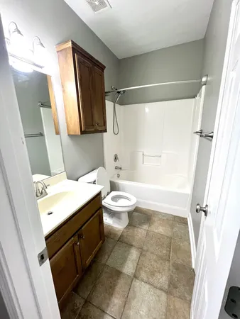 $1,675 | 1037 McKenna Drive, Thompson's Station, TN 37179