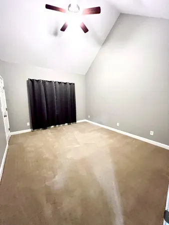 $1,675 | 1037 McKenna Drive, Thompson's Station, TN 37179