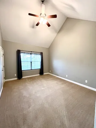 $1,675 | 1037 McKenna Drive, Thompson's Station, TN 37179