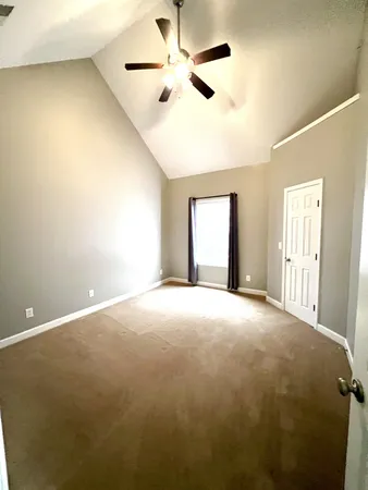 $1,675 | 1037 McKenna Drive, Thompson's Station, TN 37179