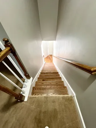 $1,675 | 1037 McKenna Drive, Thompson's Station, TN 37179