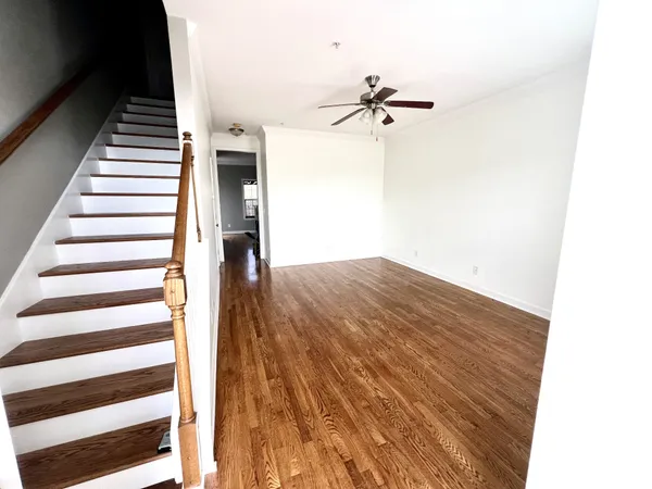 $1,675 | 1037 McKenna Drive, Thompson's Station, TN 37179