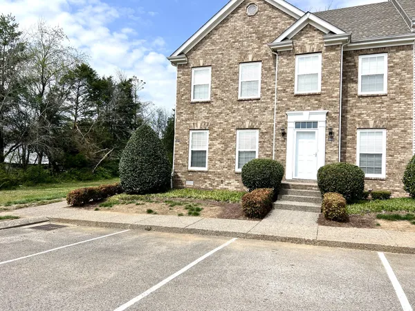 $1,675 | 1037 McKenna Drive, Thompson's Station, TN 37179