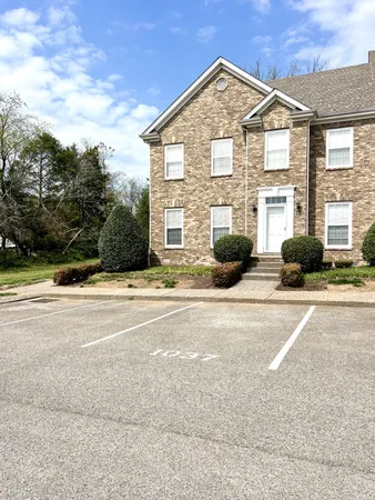 $1,675 | 1037 McKenna Drive, Thompson's Station, TN 37179