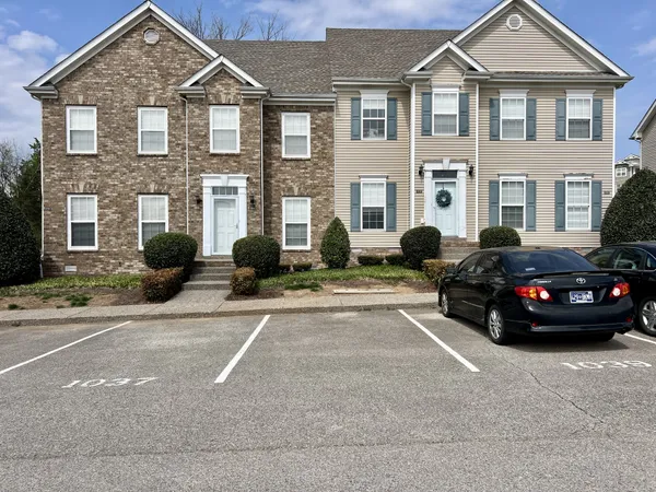 $1,675 | 1037 McKenna Drive, Thompson's Station, TN 37179