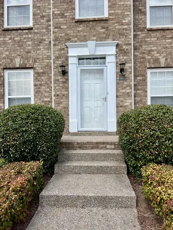 $1,675 | 1037 McKenna Drive, Thompson's Station, TN 37179