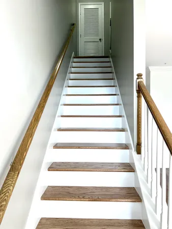 $1,675 | 1037 McKenna Drive, Thompson's Station, TN 37179