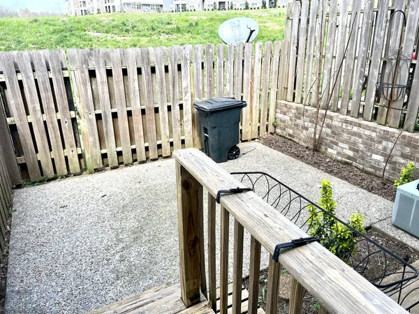 $1,675 | 1037 McKenna Drive, Thompson's Station, TN 37179