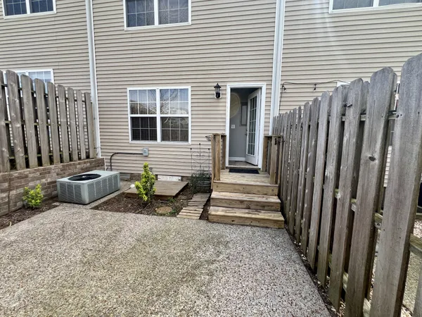 $1,675 | 1037 McKenna Drive, Thompson's Station, TN 37179