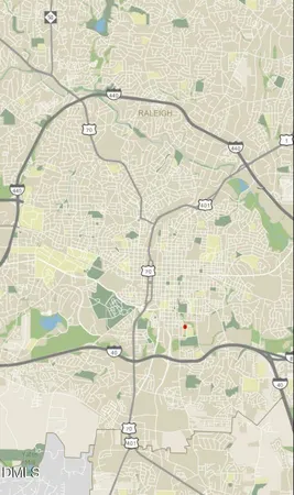 $240,000 | 708 McMakin Street, Raleigh, NC 27610