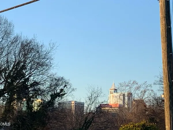 $240,000 | 708 McMakin Street, Raleigh, NC 27610