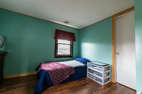 $185,000 | 112 Vine Street, Gas City, IN 46933
