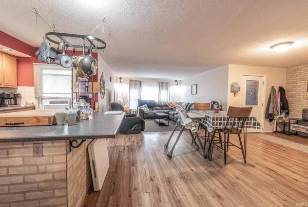 $185,000 | 112 Vine Street, Gas City, IN 46933