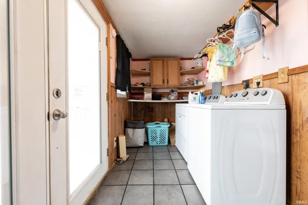 $185,000 | 112 Vine Street, Gas City, IN 46933