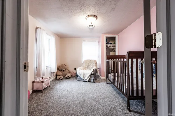 $185,000 | 112 Vine Street, Gas City, IN 46933