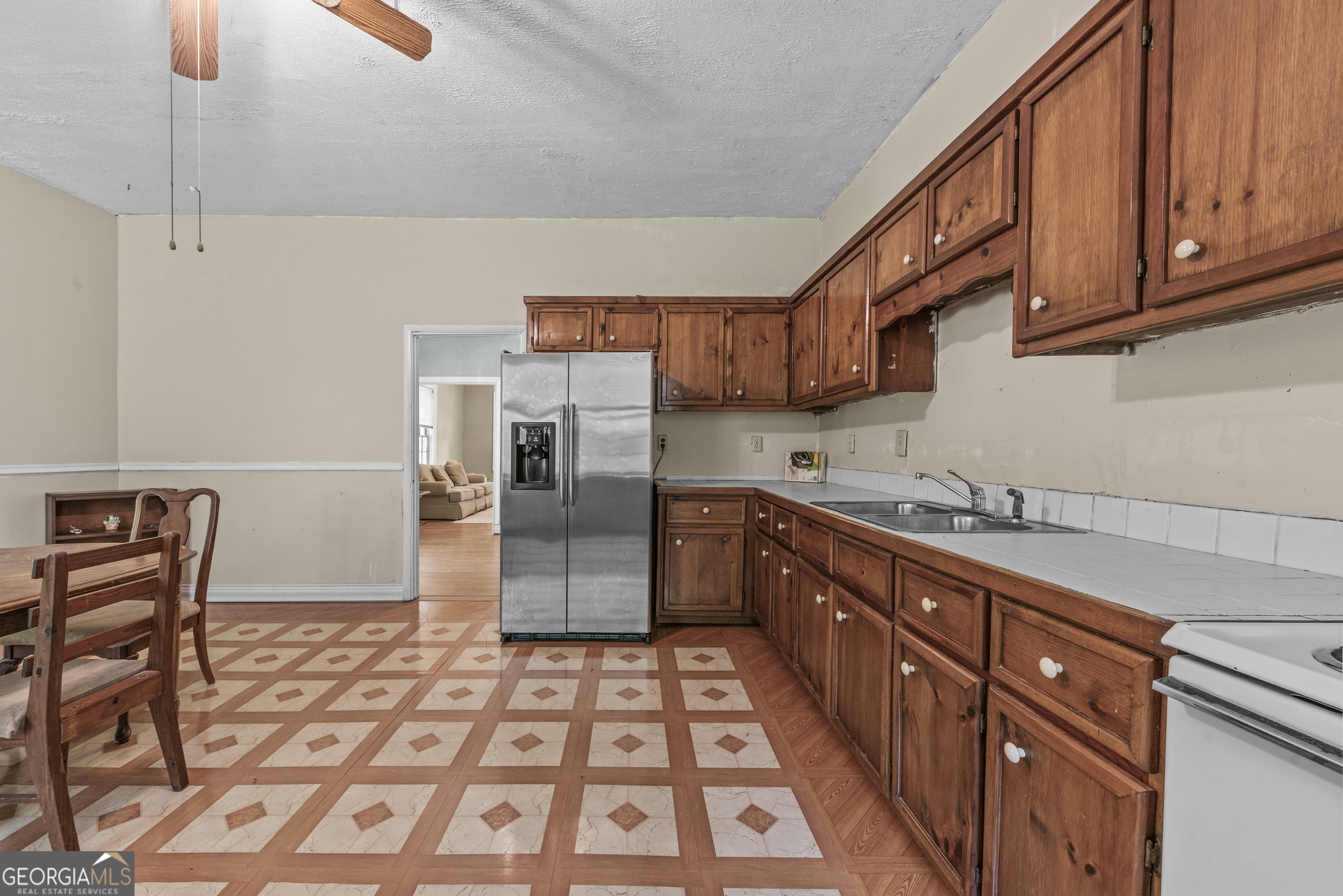 4000 Bostwick Road Madison, GA 30650 - Photo 14 of 44