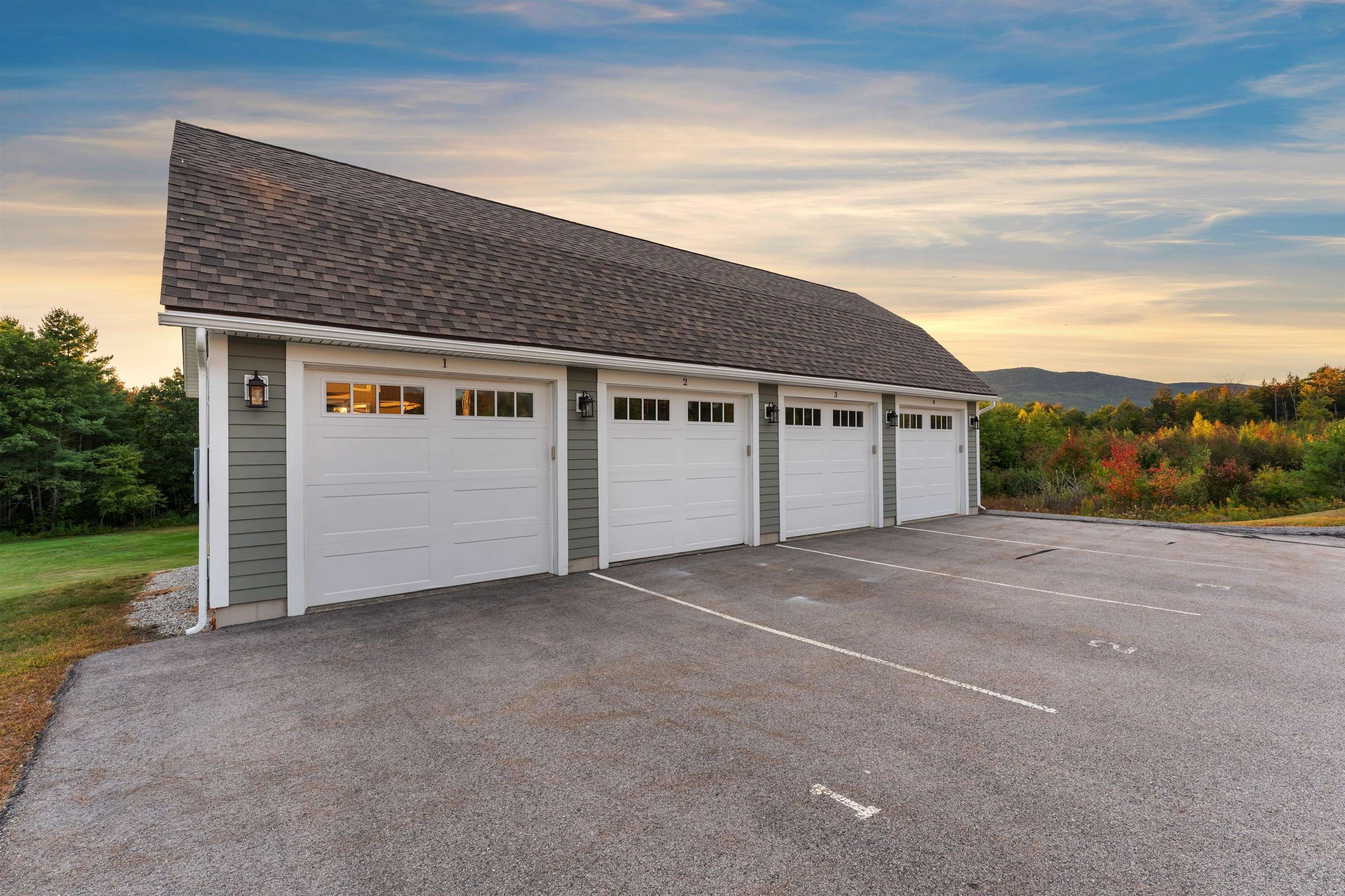 65 Dublin Road, Unit 1 Jaffrey, NH 03452 - Photo 51 of 59 Gallery Image 51