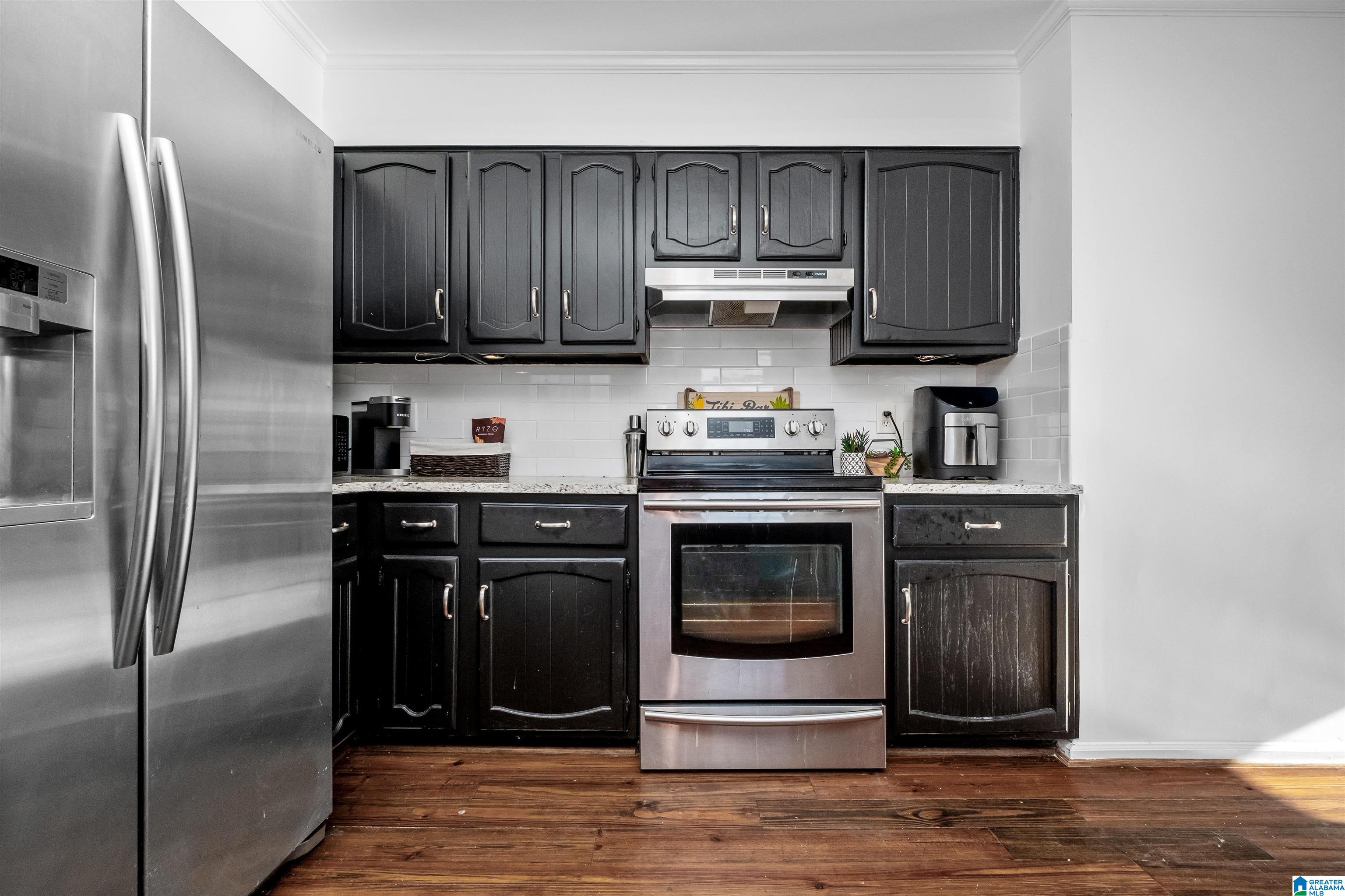 2977 Massey Road Birmingham, AL 35216 - Photo 14 of 39