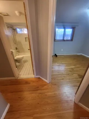 $1,800 | 1204 Parr Lake Drive, Unit 12D, Newburgh, NY 12550