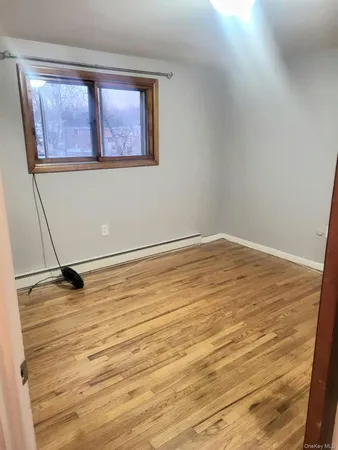 $1,800 | 1204 Parr Lake Drive, Unit 12D, Newburgh, NY 12550
