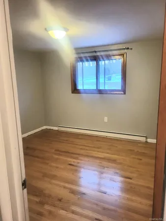 $1,800 | 1204 Parr Lake Drive, Unit 12D, Newburgh, NY 12550