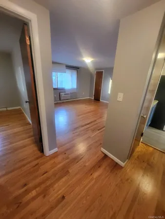 $1,800 | 1204 Parr Lake Drive, Unit 12D, Newburgh, NY 12550