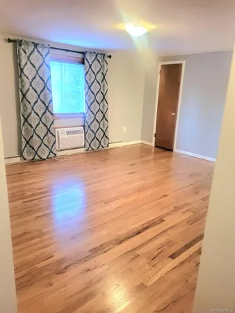 $1,800 | 1204 Parr Lake Drive, Unit 12D, Newburgh, NY 12550