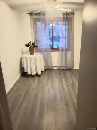 $1,800 | 1204 Parr Lake Drive, Unit 12D, Newburgh, NY 12550