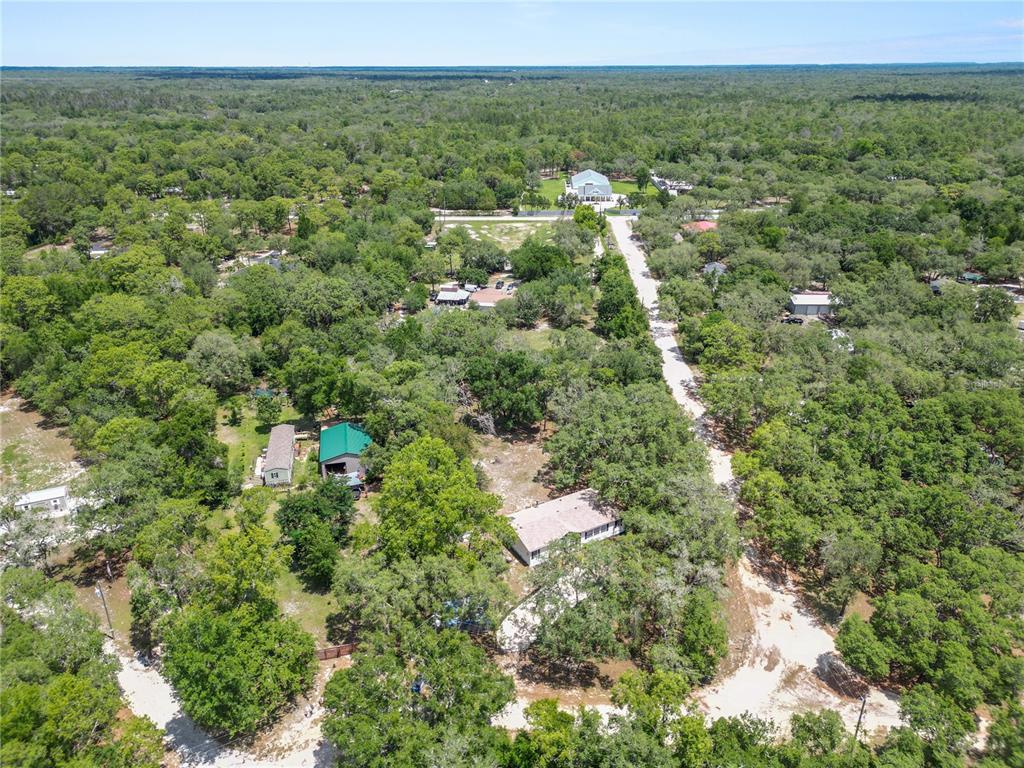 13043 Gennaro Road Hudson, FL 34669 - Photo 55 of 55