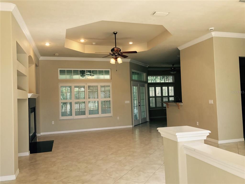 3609 Southwest 72nd Way Gainesville, FL 32608 - Photo 2 of 7