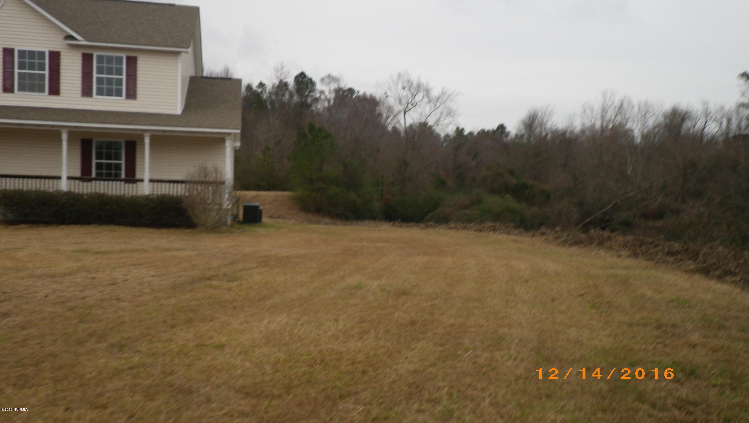 297 Northwest Bridge Road Jacksonville, NC 28540 - Photo 2 of 28 RIMG4209