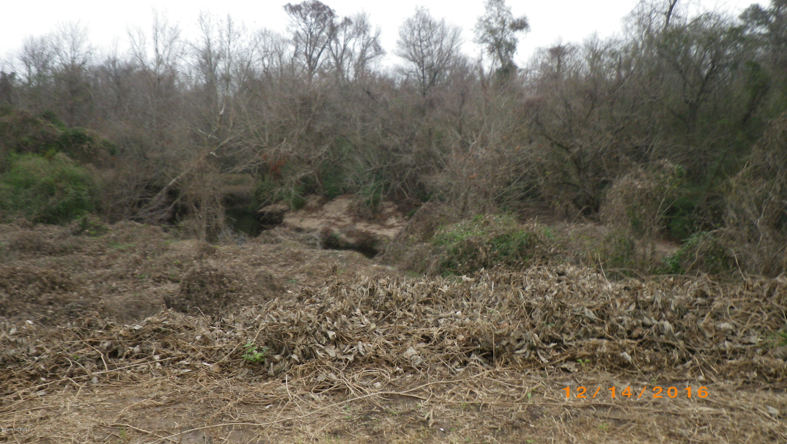 297 Northwest Bridge Road Jacksonville, NC 28540 - Photo 4 of 28 RIMG4211