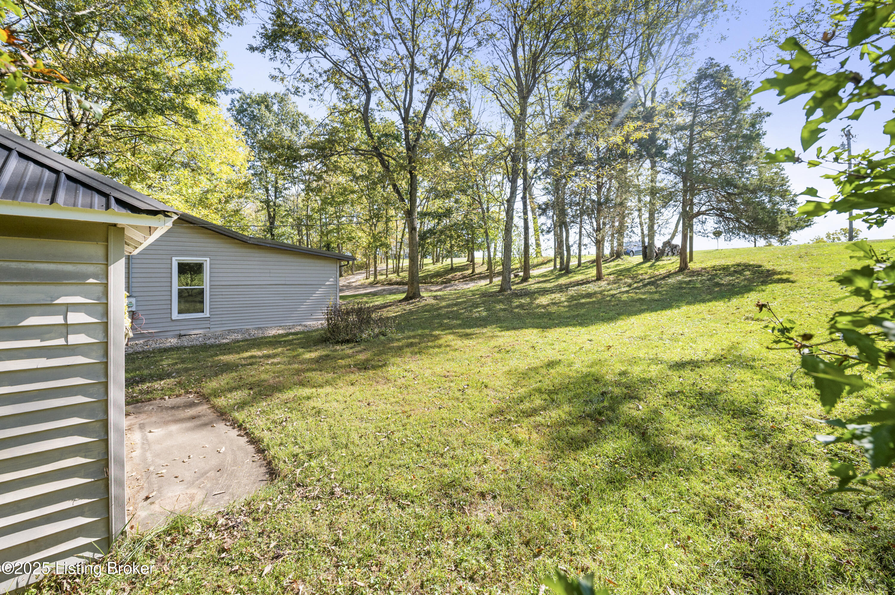 1306 Bunk Road Pleasureville, KY 40057 - Photo 38 of 86 1306BunkRd-37