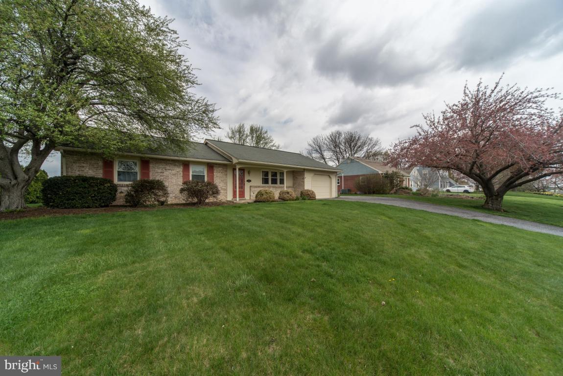 3060 Miller Road Washington Boro, PA 17582 - Photo 2 of 30