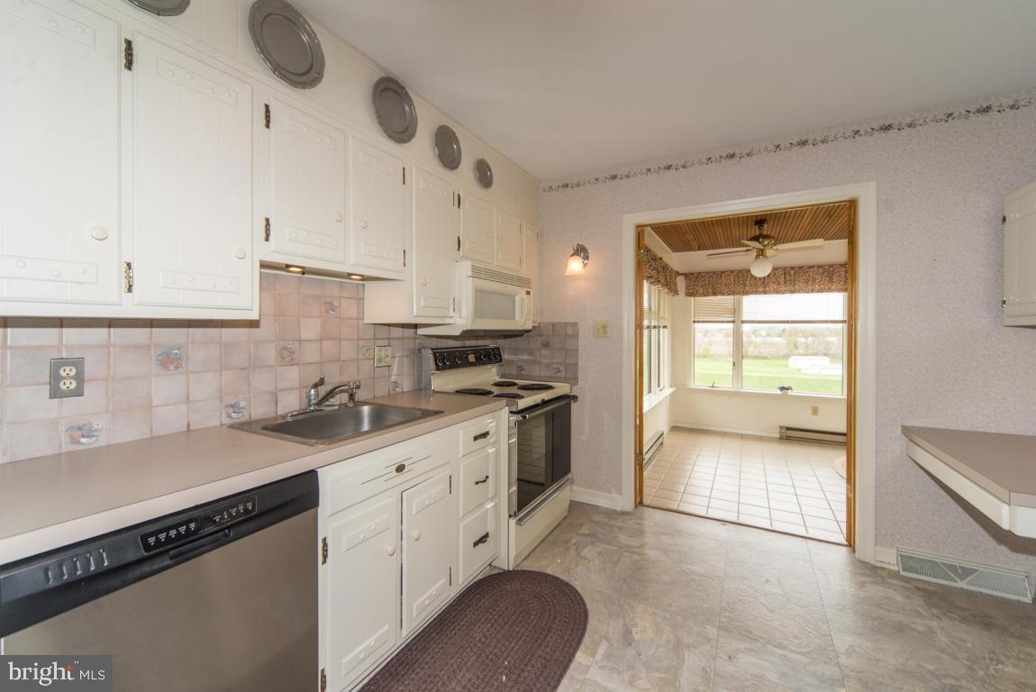 3060 Miller Road Washington Boro, PA 17582 - Photo 11 of 30