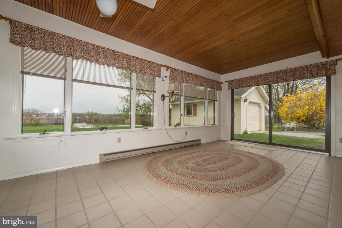 3060 Miller Road Washington Boro, PA 17582 - Photo 12 of 30