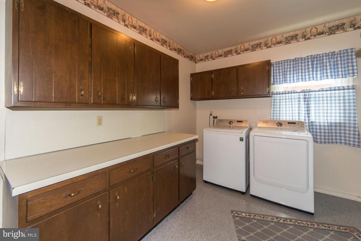 3060 Miller Road Washington Boro, PA 17582 - Photo 13 of 30