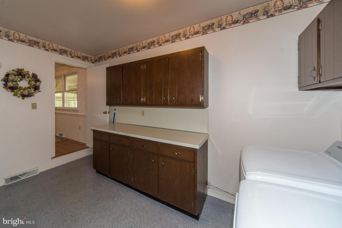 3060 Miller Road Washington Boro, PA 17582 - Photo 14 of 30