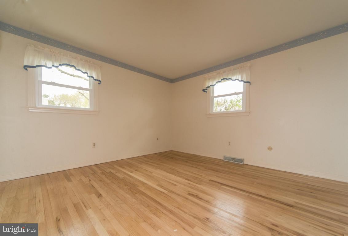 3060 Miller Road Washington Boro, PA 17582 - Photo 15 of 30