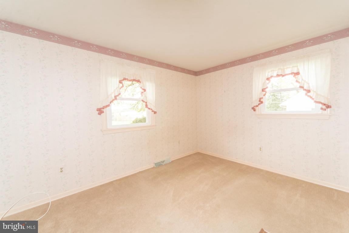 3060 Miller Road Washington Boro, PA 17582 - Photo 16 of 30