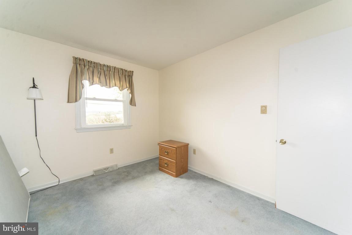 3060 Miller Road Washington Boro, PA 17582 - Photo 17 of 30