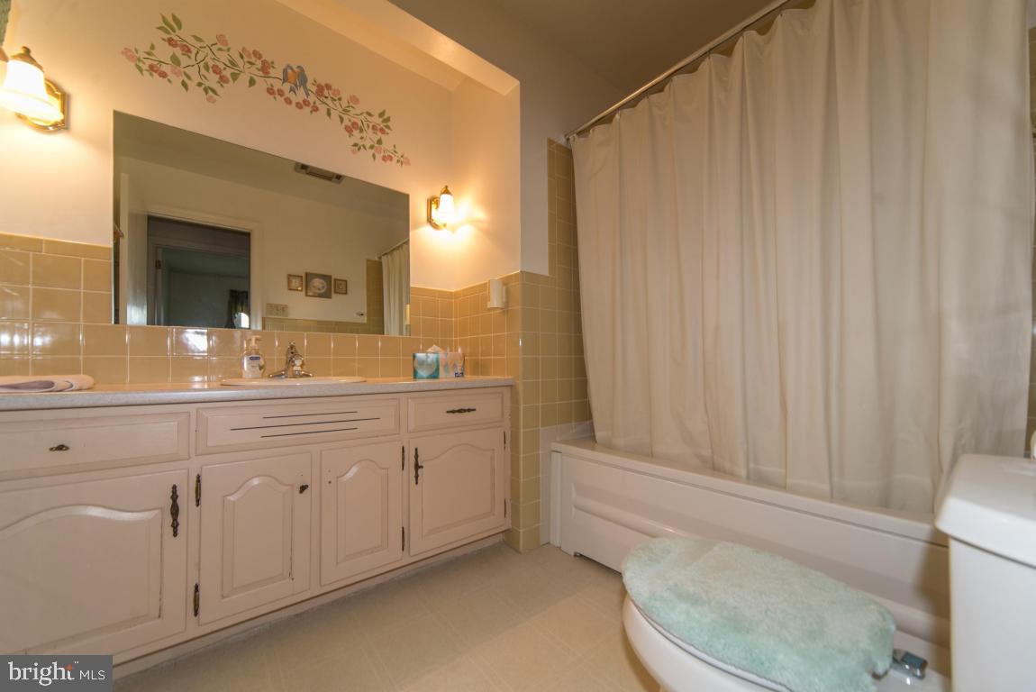3060 Miller Road Washington Boro, PA 17582 - Photo 18 of 30