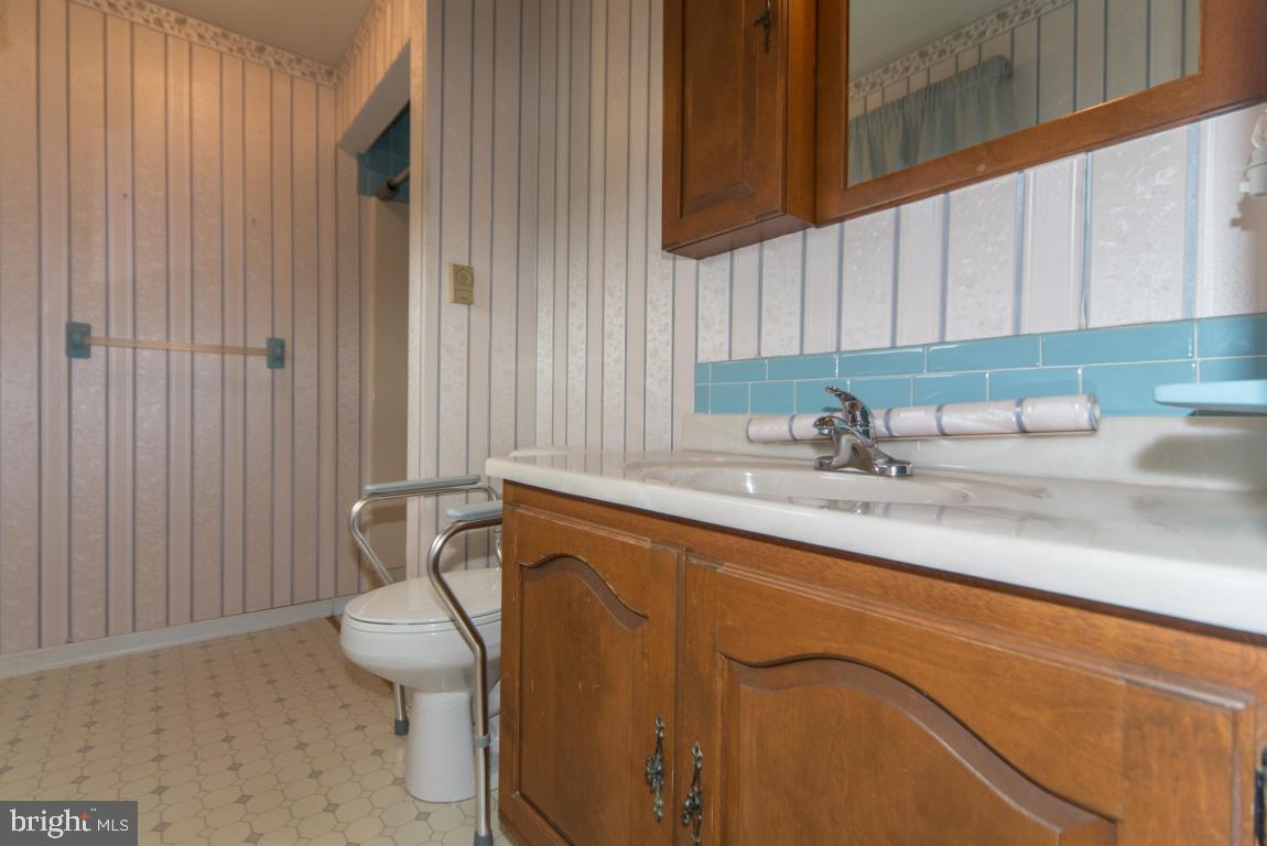 3060 Miller Road Washington Boro, PA 17582 - Photo 19 of 30