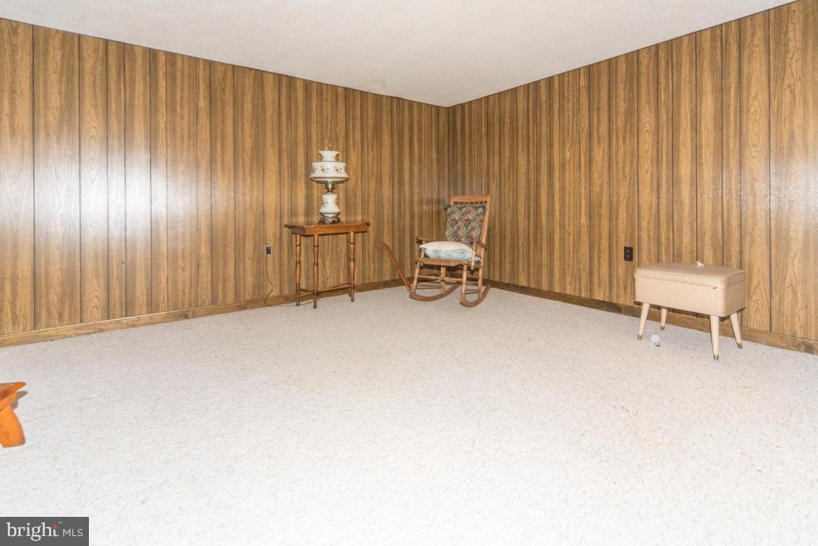 3060 Miller Road Washington Boro, PA 17582 - Photo 20 of 30