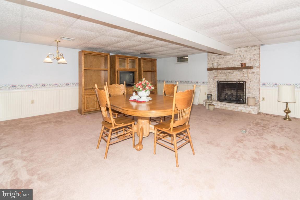 3060 Miller Road Washington Boro, PA 17582 - Photo 21 of 30