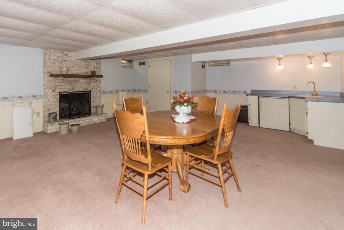 3060 Miller Road Washington Boro, PA 17582 - Photo 22 of 30